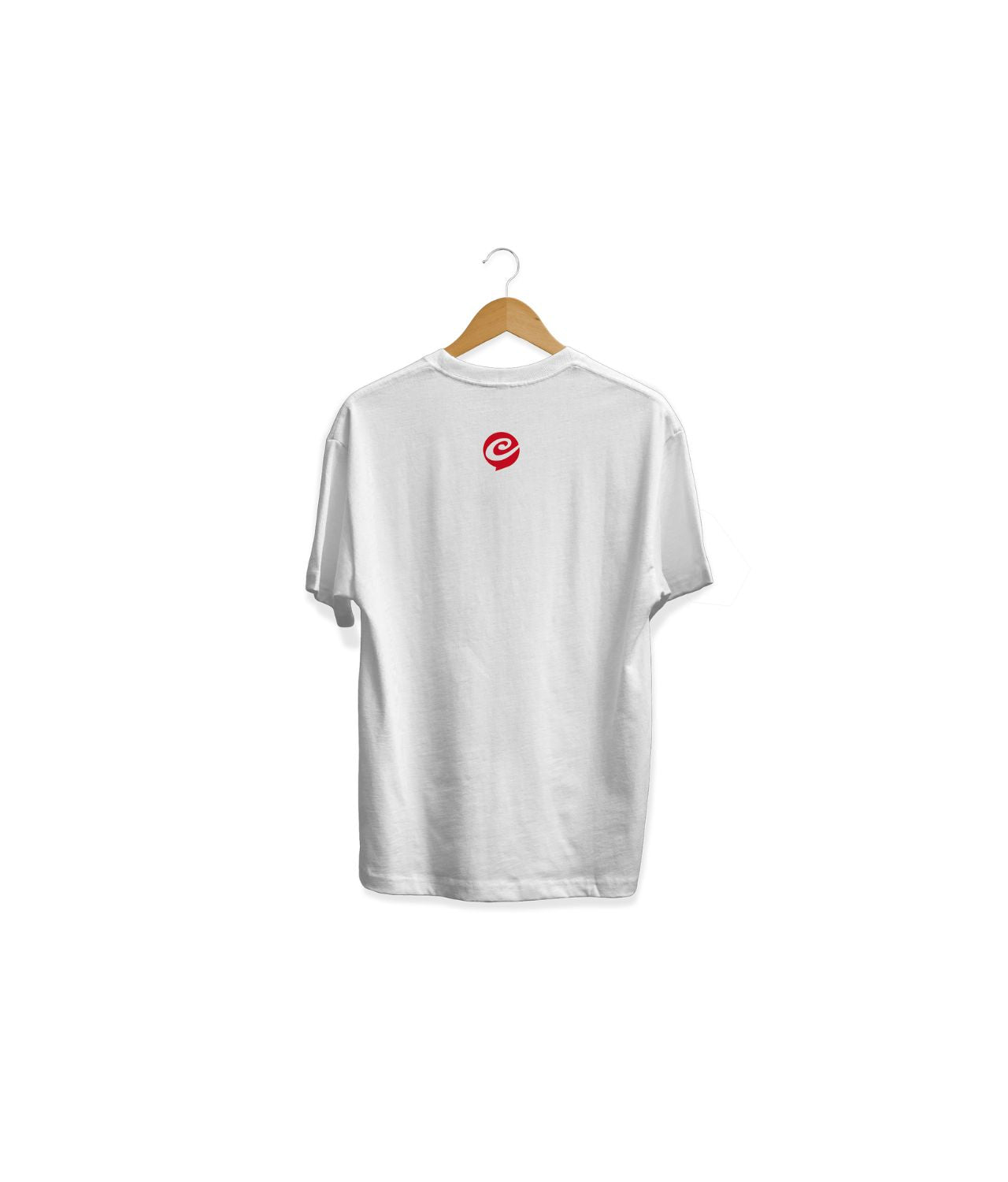 Remera Atiendo Boludos Unisex